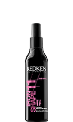 Redken Iron Shape 11