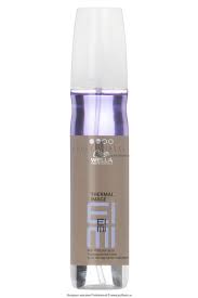 Wella EIMI Thermal Image 150ml