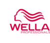 Wella