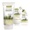 Lanolin