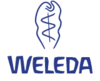 Weleda