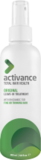 Activance Hair Stimulant