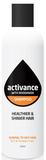 Activance Shampoo (Normal to Oily Hair)