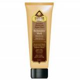 BaByliss PRO Argan Oil Restore Mask 241g