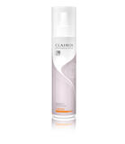 Clairol Sculpt It Non-Aerosol Spray 250ml