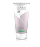 Clairol Smoothation Lotion 150ml