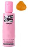 Crazy Color Apricot