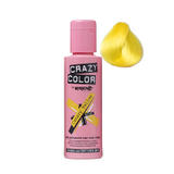 Crazy Color Canary Yellow