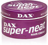 Dax Super-Neat 99g