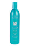 De Lorenzo Accentu8 Shampoo