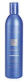 De Lorenzo Allevi8 Conditioner