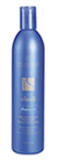 De Lorenzo Allevi8 Shampoo