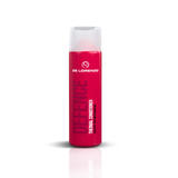 De Lorenzo Defence Conditioner 240ml