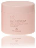 De Lorenzo Equilibrium 250g