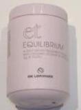 De Lorenzo Equilibrium 1kg