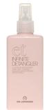 De Lorenzo Infinite Detangler 250ml