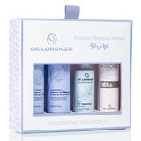 De Lorenzo Moisture Balance Intense Pack