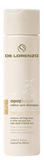 De Lorenzo Novafusion Beige Blonde Shampoo