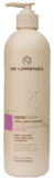 De Lorenzo Novafusion Silver Shampoo