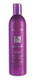 De Lorenzo Rejuven8 Shampoo