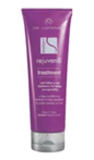 De Lorenzo Rejuven8 Treatment Buy-1-Get-Body Wash-FREE