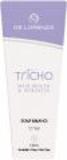 De Lorenzo Tricho Scalp Balance Toner 500ml