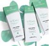 De Lorenzo Tricho Scalp Control Pack (Oily Conditions)