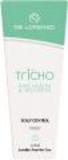 De Lorenzo Tricho Scalp Control Conditioner 500ml