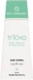 De Lorenzo Tricho Scalp Control Toner 500ml