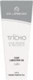 De Lorenzo Tricho Scalp Balm Lubricating Oil 110ml