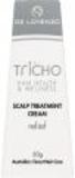 De Lorenzo Tricho Scalp Relief Creme 50g