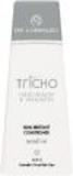 De Lorenzo Tricho Sensitive Conditioner 200ml