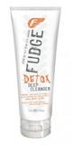 Fudge Detox Cleanser