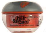 Fudge Hair Shaper Original