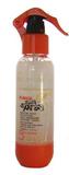 Fudge Salt Spray MEGA 300ml