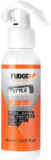 Fudge Tri-Blo Prime Shine Protect Blow Dry Spray