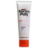 Fudge Blow Dry Putty 75ml