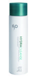 ISO Hydra Cleanse 300ml