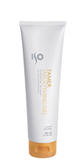 ISO Tamer Smoothing Gel 150ml