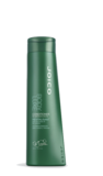 Joico Body Luxe Volumizing Conditioner 1litre