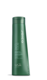 Joico Body Luxe Volumizing Shampoo 1litre