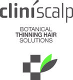 Cliniscalp