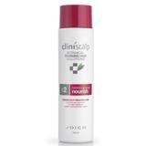 Joico Cliniscalp Balancing Scalp Nourish - Chem Treat Hair 300ml