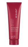 Joico Color Endure Treatment Masque 250ml