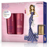 Joico Color Endure Violet Duo