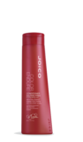 Joico Color Endure Sulfate-Free Conditioner 300ml