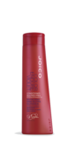 Joico Color Endure Sulfate-Free Violet Conditioner 1litre