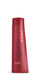 Joico Color Endure Sulfate-Free Violet Shampoo 1litre