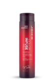 Color Infuse Red Shampoo 300ml Buy-1-Get-Color Infuse Red Conditioner 300ml-FREE