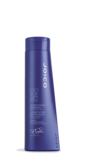 Joico Daily Care Conditioning Shampoo 300ml